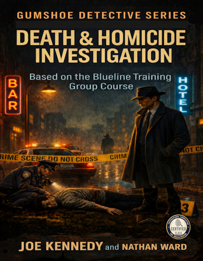 GDS-Death&HomicideInvestigation